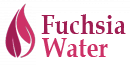 fuchsiawater.nl
