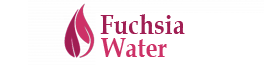 fuchsiawater.nl